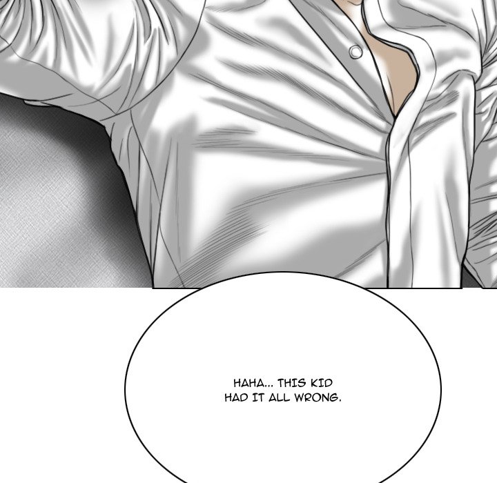 Only You Chapter 16 - Page 95