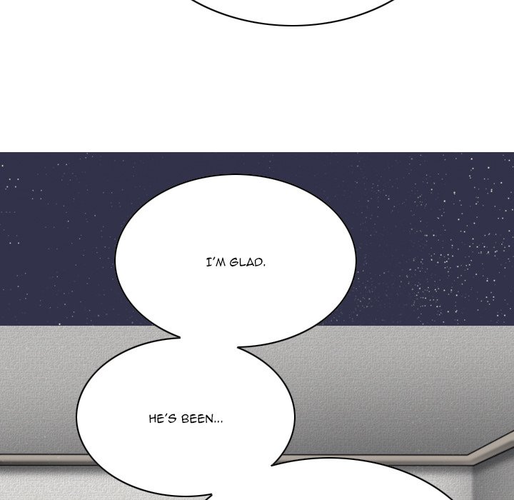 Only You Chapter 16 - Page 96