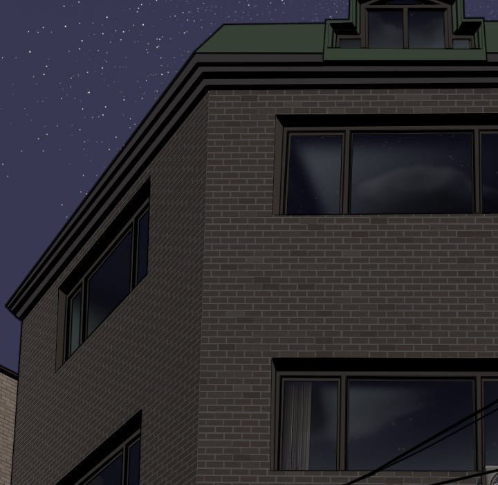 Only You Chapter 16 - Page 99