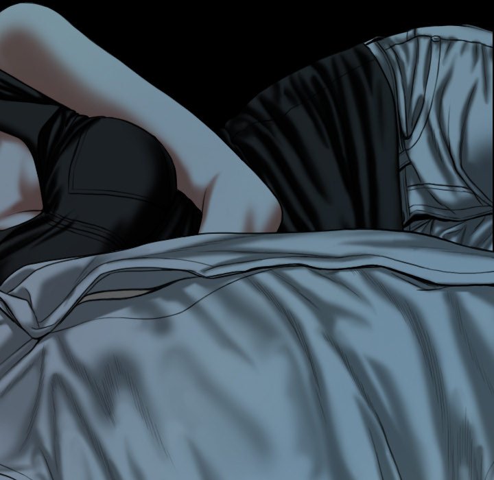 Only You Chapter 16 - Page 107