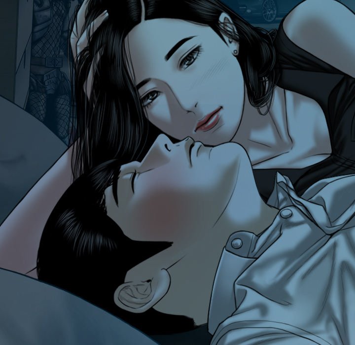 Only You Chapter 16 - Page 111
