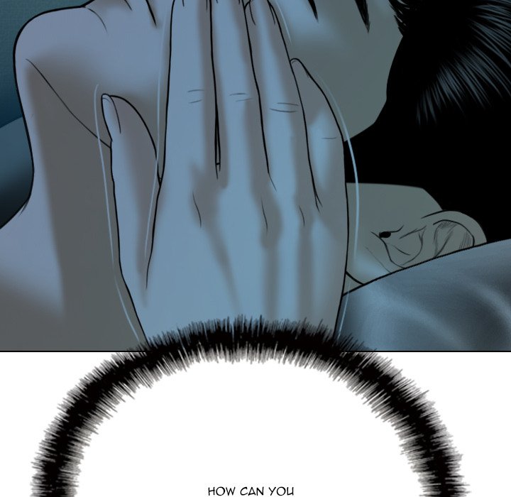 Only You Chapter 16 - Page 114