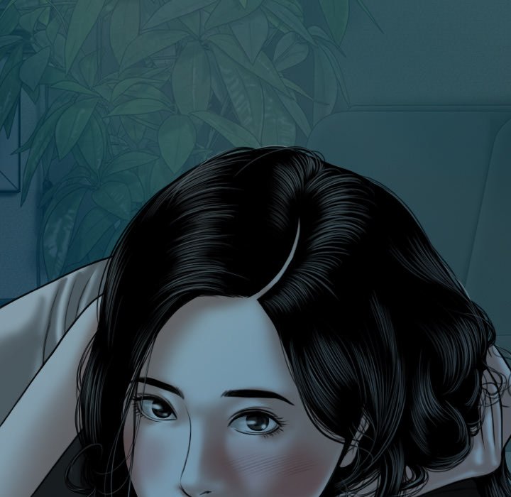 Only You Chapter 16 - Page 123