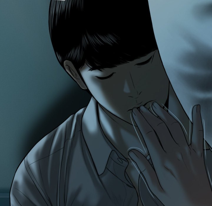 Only You Chapter 16 - Page 126