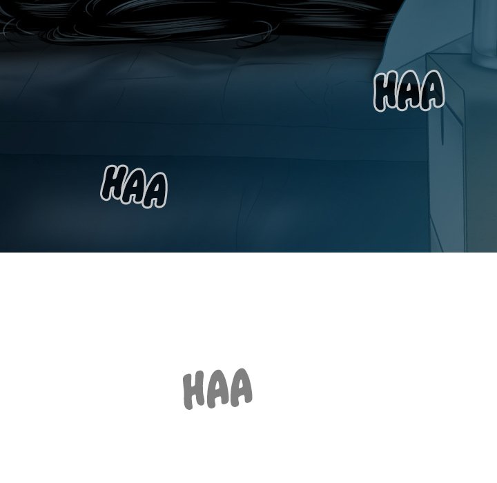 Only You Chapter 16 - Page 130