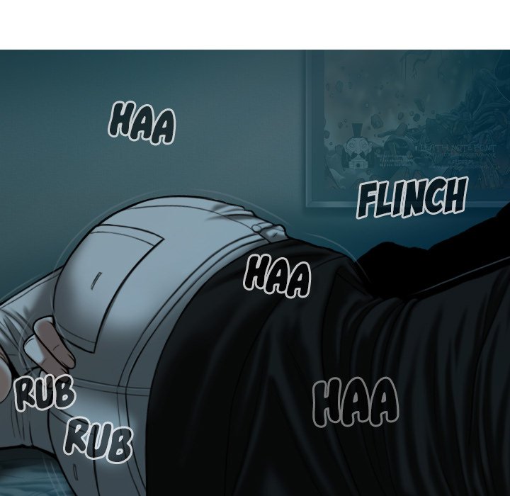 Only You Chapter 16 - Page 131
