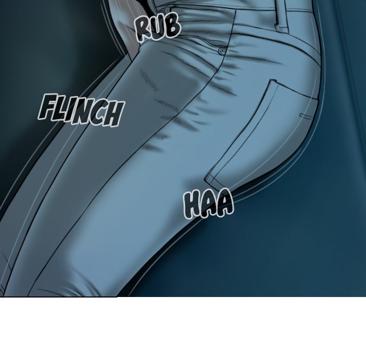 Only You Chapter 16 - Page 135