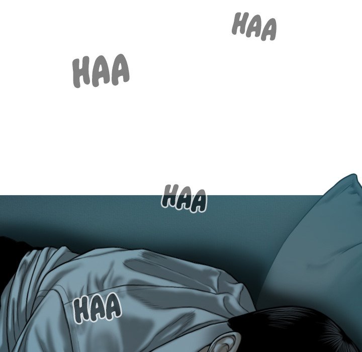 Only You Chapter 16 - Page 136