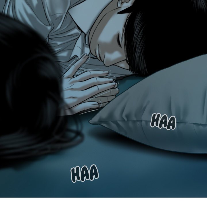 Only You Chapter 16 - Page 137