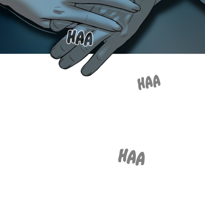 Only You Chapter 16 - Page 139