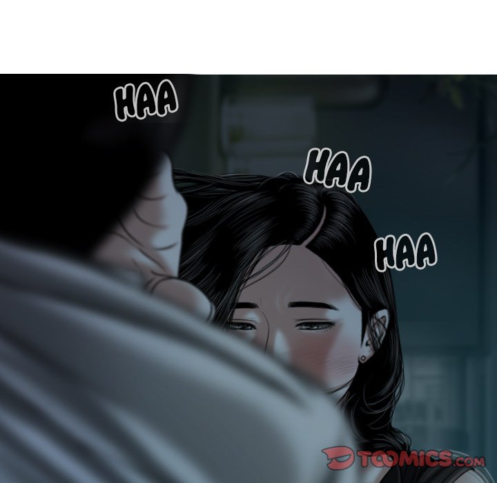 Only You Chapter 16 - Page 140