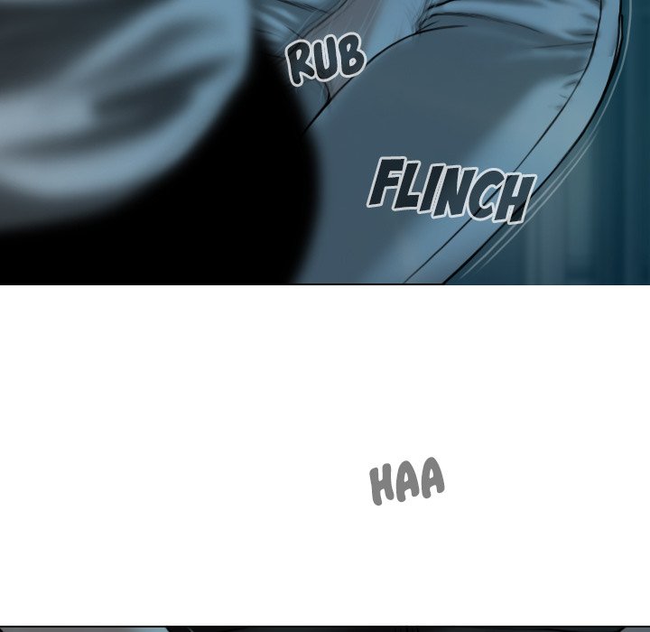 Only You Chapter 16 - Page 142