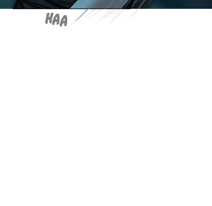 Only You Chapter 16 - Page 145