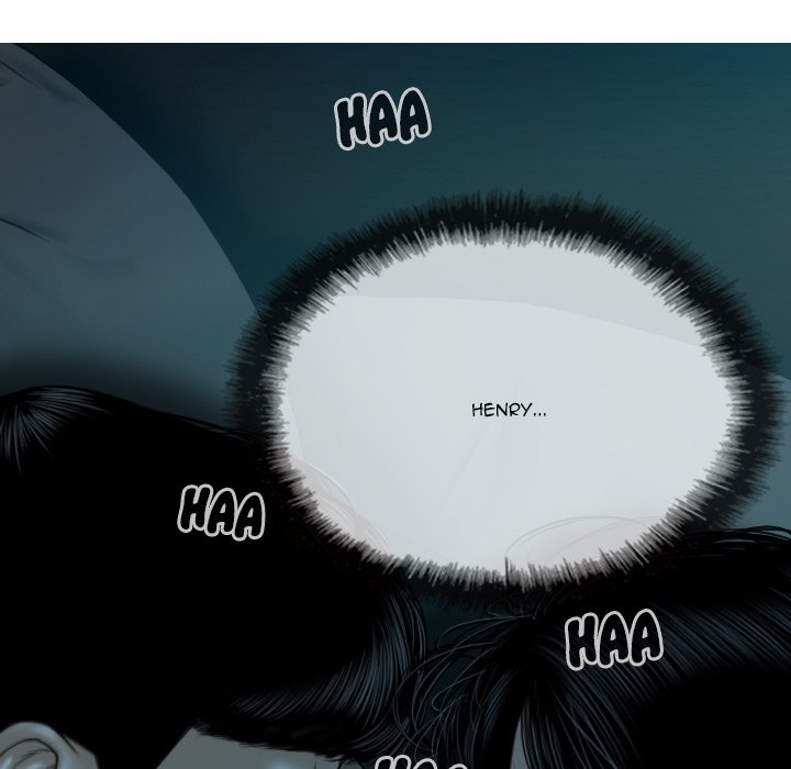Only You Chapter 16 - Page 146