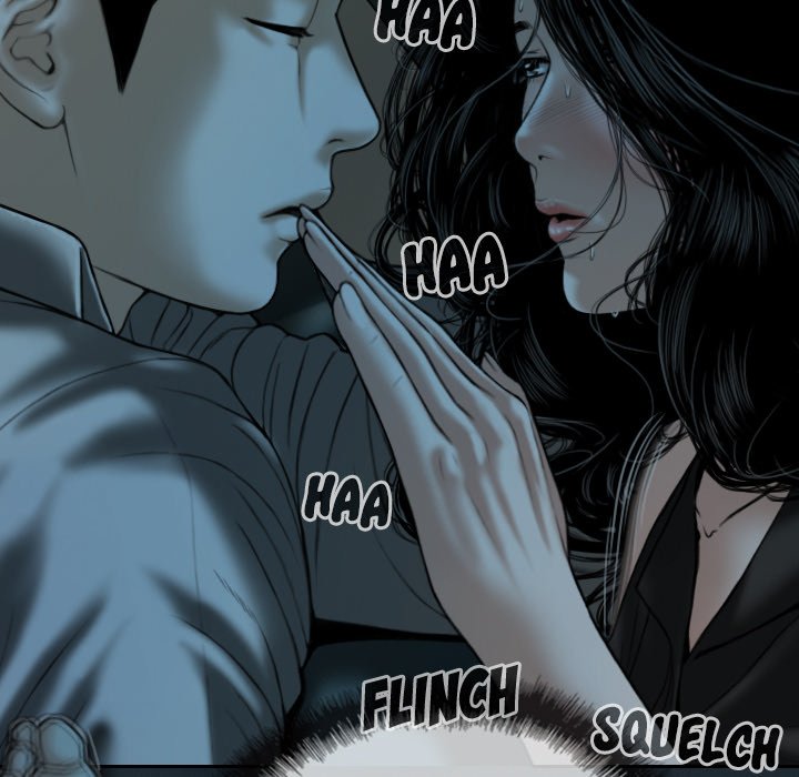 Only You Chapter 16 - Page 147