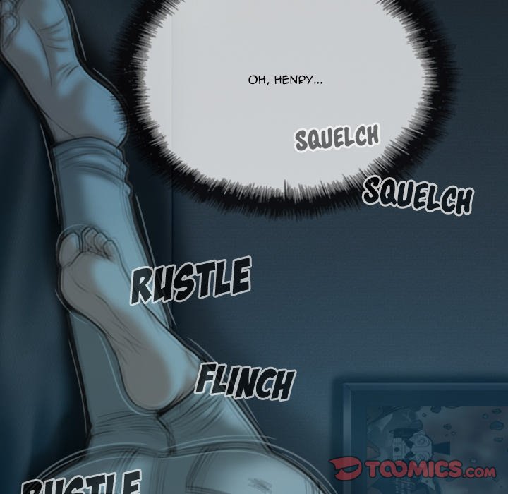 Only You Chapter 16 - Page 148