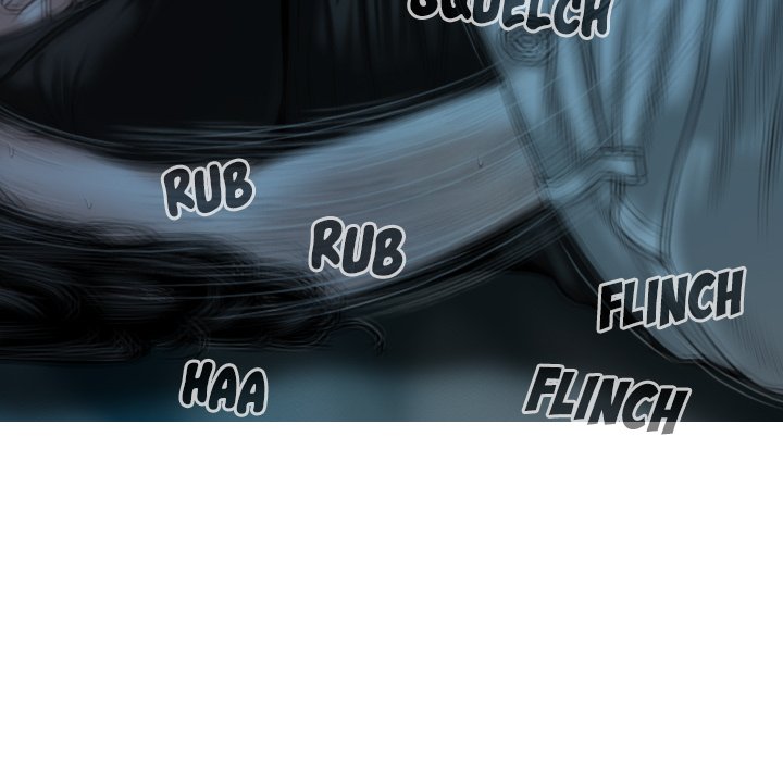 Only You Chapter 16 - Page 155