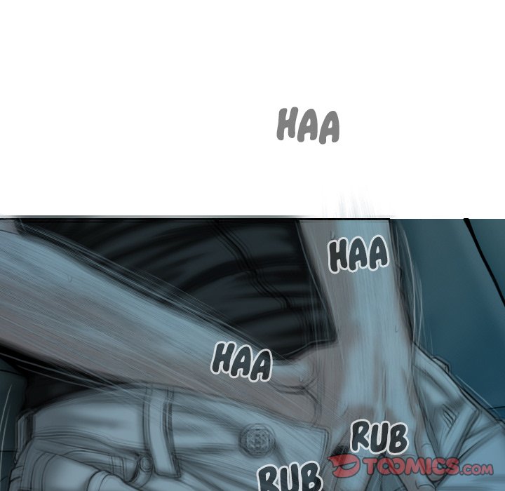 Only You Chapter 16 - Page 156