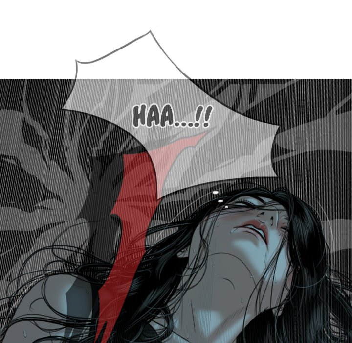 Only You Chapter 16 - Page 158