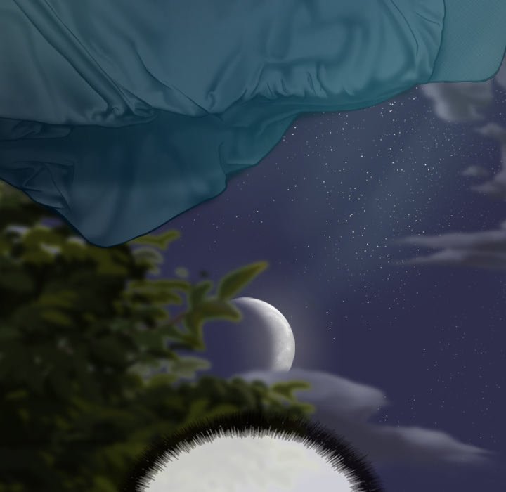 Only You Chapter 16 - Page 170