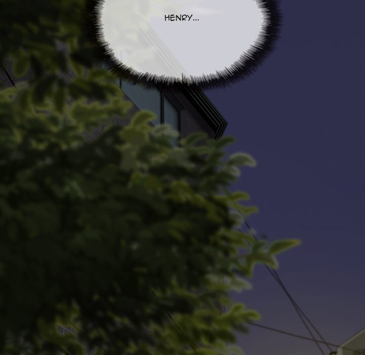 Only You Chapter 16 - Page 171