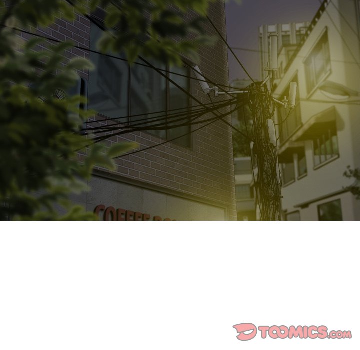 Only You Chapter 16 - Page 172