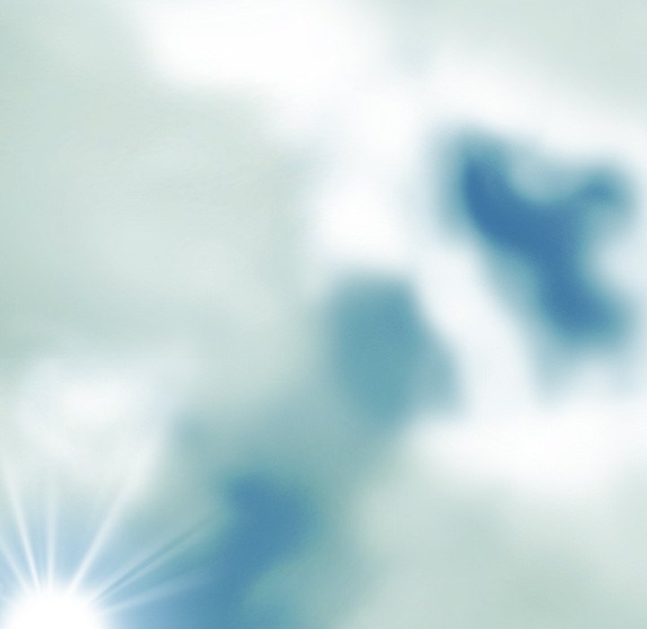 Only You Chapter 16 - Page 174