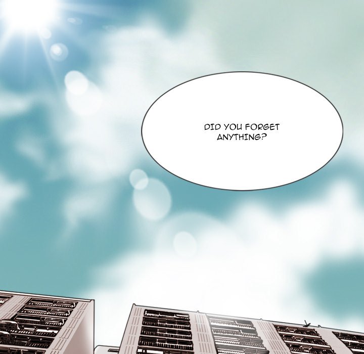 Only You Chapter 16 - Page 175