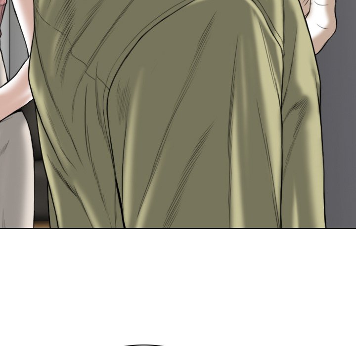 Only You Chapter 16 - Page 179