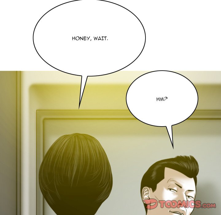 Only You Chapter 16 - Page 180
