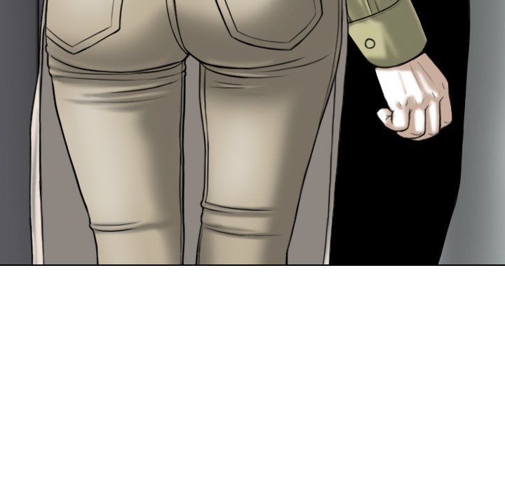 Only You Chapter 16 - Page 182