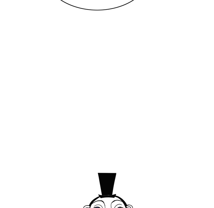 Only You Chapter 16 - Page 185