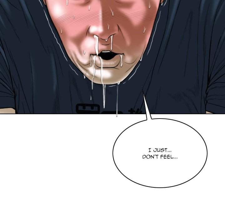 Only You Chapter 35 - Page 26