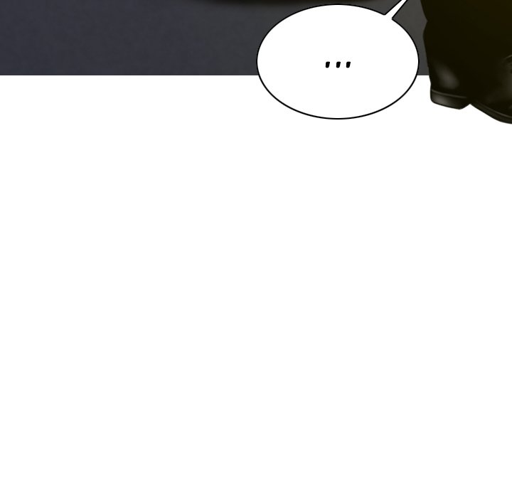 Only You Chapter 35 - Page 46