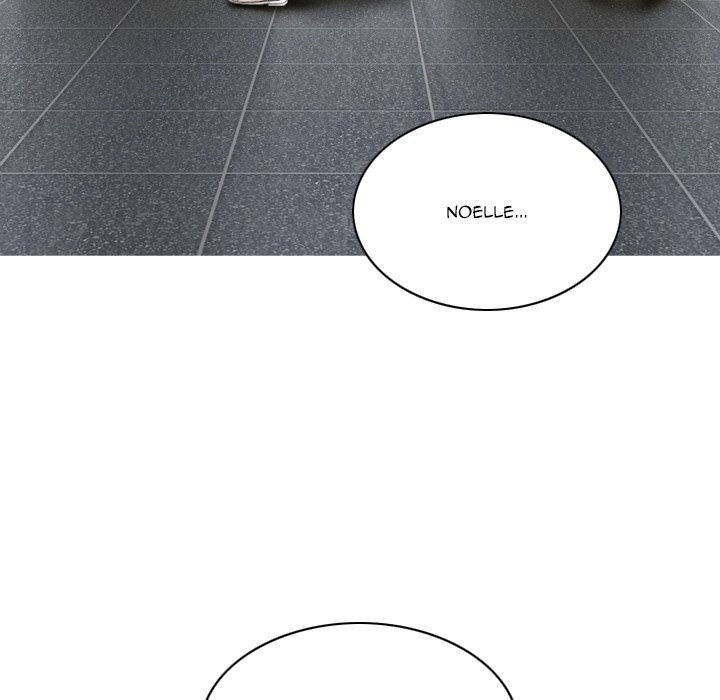 Only You Chapter 35 - Page 56