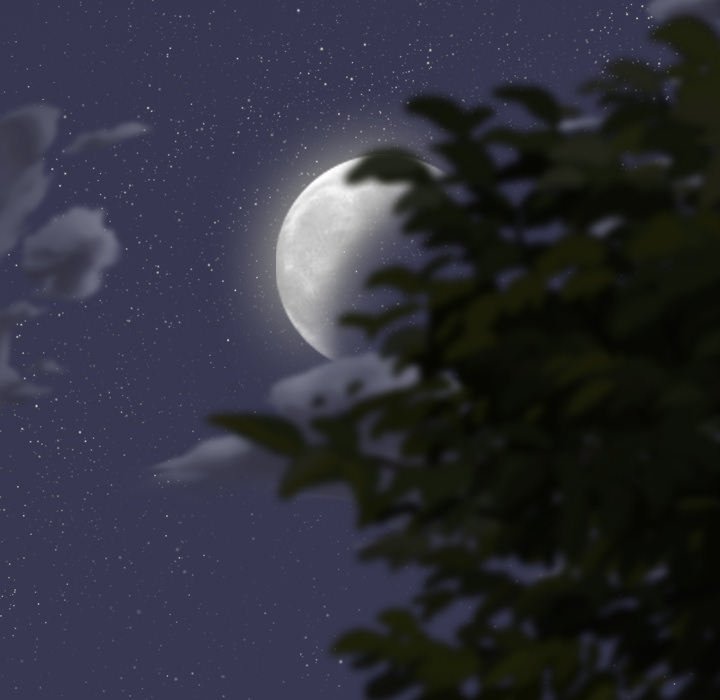 Only You Chapter 35 - Page 61