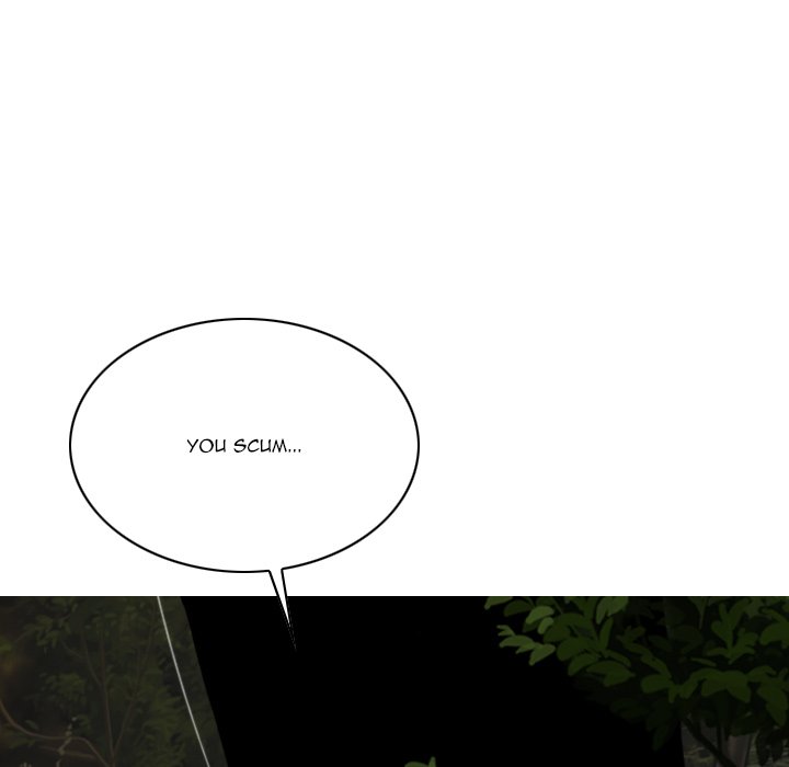 Only You Chapter 35 - Page 66