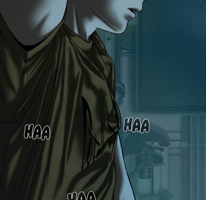 Only You Chapter 35 - Page 101