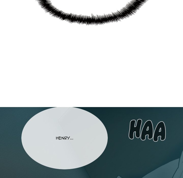 Only You Chapter 35 - Page 106