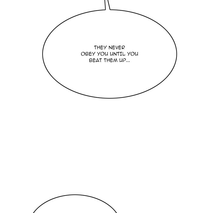 Only You Chapter 35 - Page 131