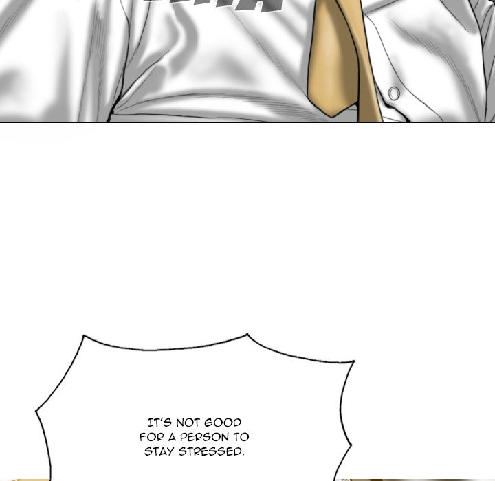 Only You Chapter 35 - Page 146