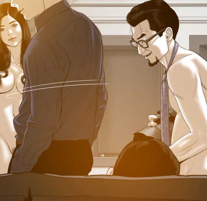 Only You Chapter 35 - Page 166