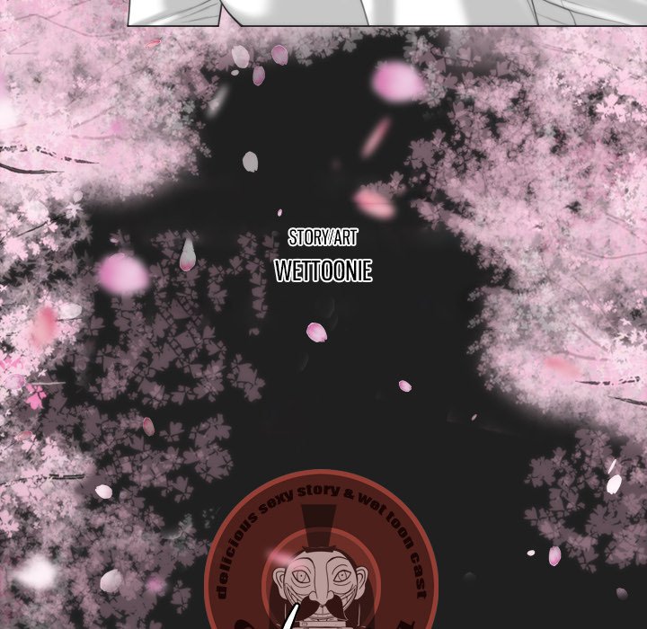Only You Chapter 35 - Page 191