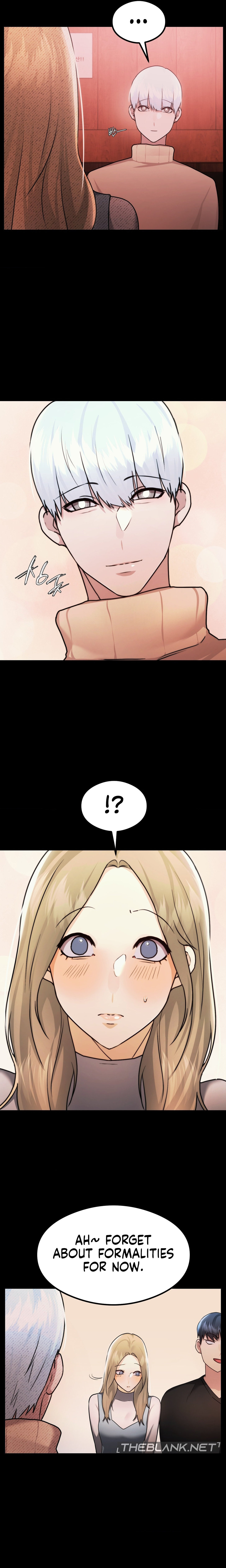 OpenTalk Chapter 25 - Page 7