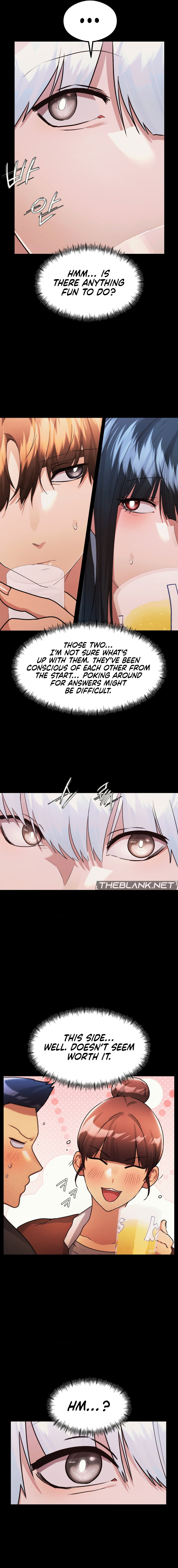 OpenTalk Chapter 25 - Page 14