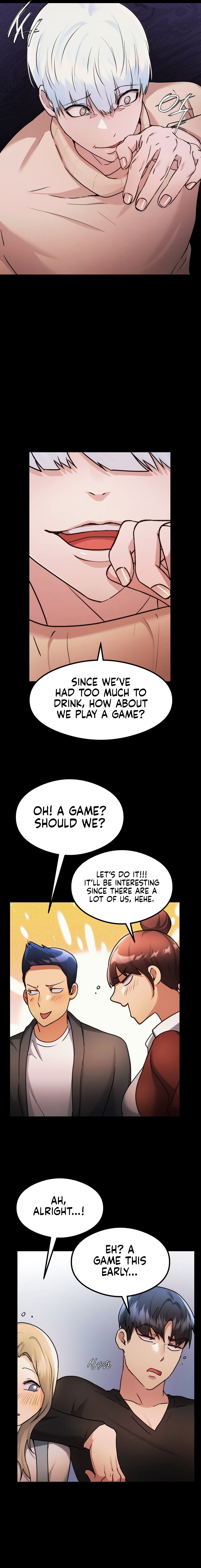 OpenTalk Chapter 25 - Page 16