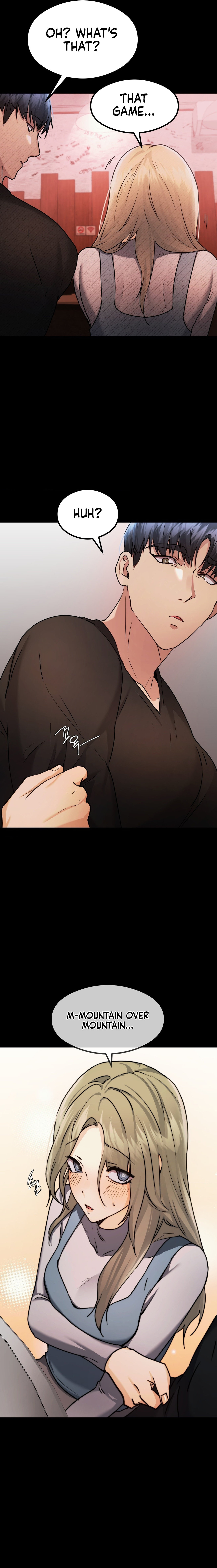 OpenTalk Chapter 25 - Page 18
