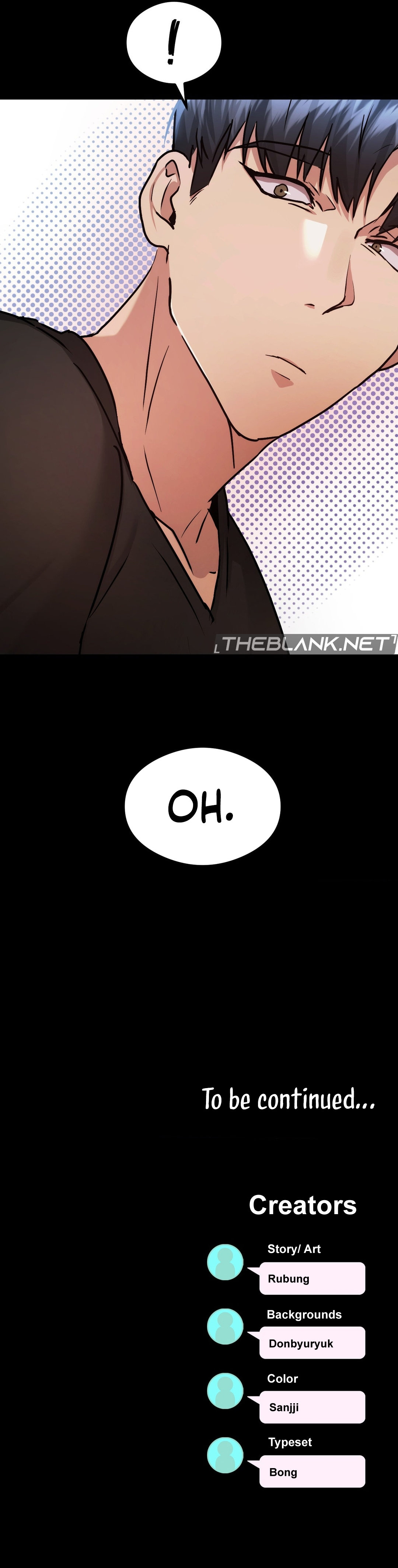 OpenTalk Chapter 25 - Page 19