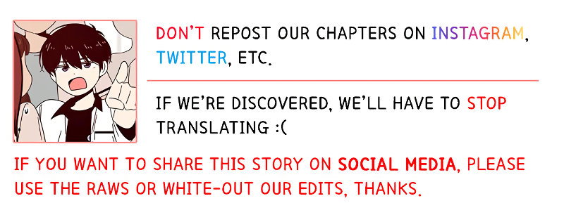 My Office Noona’s Story Chapter 4 - Page 1