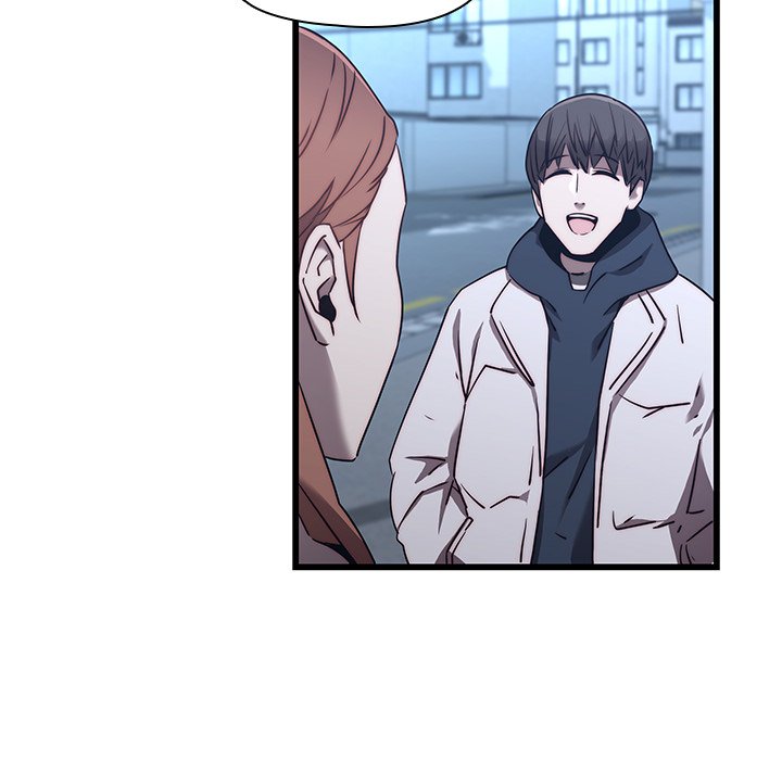 Our Twenties Chapter 23 - Page 25
